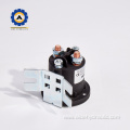 24V Contactor For Electric Forklift